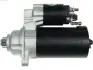 S0025PR Стартер REGENEROWANY AUTO STARTER підбір по vin на Brocar