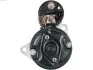 S0006PR Rozrusznik AUTO STARTER підбір по vin на Brocar