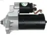 S0006PR Rozrusznik AUTO STARTER підбір по vin на Brocar