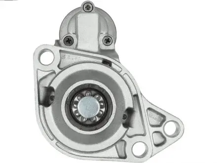 S0006PR Rozrusznik AUTO STARTER підбір по vin на Brocar
