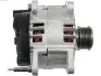 A3273 Alternator AUTO STARTER підбір по vin на Brocar