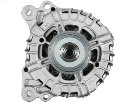 A3273 Alternator AUTO STARTER підбір по vin на Brocar