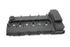 Крышка клапанная Skoda Superb (08-15)/VW Passat (11-14),Touareg (10-) (11031808101) vika