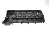 11031808101 Крышка клапанная Skoda Superb (08-15)/VW Passat (11-14),Touareg (10-) (11031808101) vika VIKA підбір по vin на Brocar