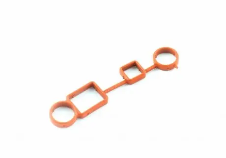 06F103483E Уплотнитель VAG подбор по vin на Brocar