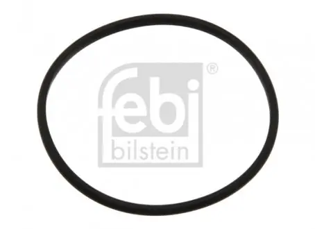 11834 Прокладка FEBI BILSTEIN підбір по vin на Brocar