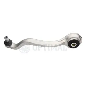 G5858 Важіль підвіски OPTIMAL підбір по vin на Brocar