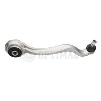 G5859 Детали ходовой части OPTIMAL підбір по vin на Brocar