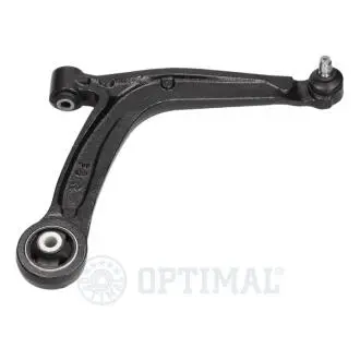 G61172 Детали ходовой части OPTIMAL подбор по vin на Brocar