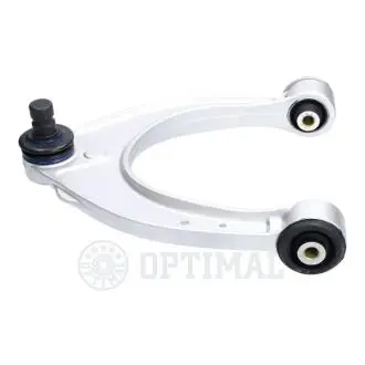 G61367 Детали ходовой части OPTIMAL підбір по vin на Brocar