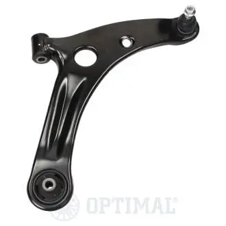 G61571 Важіль підвіски OPTIMAL підбір по vin на Brocar