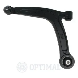 G61173 Детали ходовой части OPTIMAL подбор по vin на Brocar