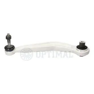 G5724 Важіль підвіски OPTIMAL підбір по vin на Brocar