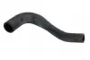 Шланг гумовий сист. охолоджен. 74282