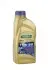 1221103001 Смазка RAVENOL 75W-80 MTF-2 1L RAVENOL підбір по vin на Brocar