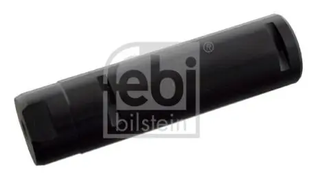 07166 Элемент тормозной колодки FEBI BILSTEIN подбор по vin на Brocar