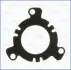Елемент насосу Common Rail 01111900