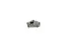 0440020052 Елемент насосу Common Rail BOSCH підбір по vin на Brocar