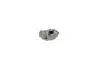 0440020052 Елемент насосу Common Rail BOSCH підбір по vin на Brocar