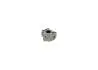 0440020052 Елемент насосу Common Rail BOSCH підбір по vin на Brocar