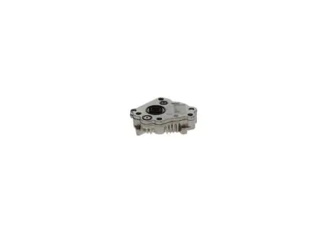 0440020052 Елемент насосу Common Rail BOSCH підбір по vin на Brocar