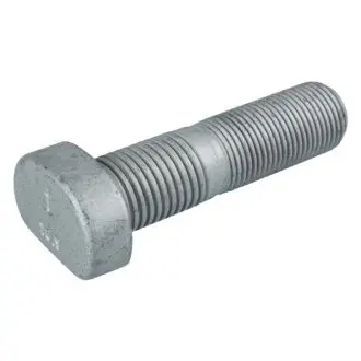 107536 Болт колеса FEBI BILSTEIN підбір по vin на Brocar