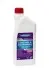 1410110150 Антифриз червоний 1,5л концентрат (Ravenol) C12+ OTC (1:1 -37°C) VAG TL774-D/F RAVENOL підбір по vin на Brocar