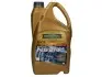 1211114004 Смазка RAVENOL CVTF NS2/J1 FLUID 4L RAVENOL підбір по vin на Brocar