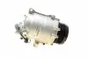 813172 Компрессор кондиционера Honda CR-V III 2.4 i-VTEC 07- VALEO підбір по vin на Brocar