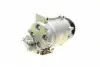 813172 Компрессор кондиционера Honda CR-V III 2.4 i-VTEC 07- VALEO підбір по vin на Brocar