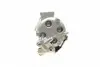 813172 Компрессор кондиционера Honda CR-V III 2.4 i-VTEC 07- VALEO підбір по vin на Brocar