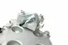 813172 Компрессор кондиционера Honda CR-V III 2.4 i-VTEC 07- VALEO підбір по vin на Brocar