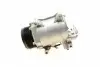 813172 Компрессор кондиционера Honda CR-V III 2.4 i-VTEC 07- VALEO підбір по vin на Brocar