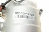 813172 Компрессор кондиционера Honda CR-V III 2.4 i-VTEC 07- VALEO підбір по vin на Brocar
