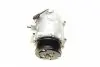 813172 Компрессор кондиционера Honda CR-V III 2.4 i-VTEC 07- VALEO підбір по vin на Brocar