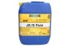1211115010 Смазка RAVENOL ATF J2/S FLUID 10L RAVENOL підбір по vin на Brocar