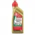 RBTXD6LV12X1L 1л Transmax Dexron VI Mercon LV Масло трансмис. синт.JASO1A, ATF SP-IV CASTROL підбір по vin на Brocar