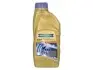 1211130001 Трансмиссионное масло ATF RAVENOL підбір по vin на Brocar