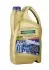 1211106004 Смазка RAVENOL ATF T-WS LIFETIME 4L RAVENOL підбір по vin на Brocar