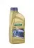 1211106001 Смазка RAVENOL ATF T-WS LIFETIME 1L RAVENOL підбір по vin на Brocar