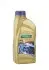 1211115001 Смазка RAVENOL ATF J2/S FLUID 1L RAVENOL підбір по vin на Brocar