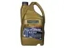 1211115004 Смазка RAVENOL ATF J2/S FLUID 4L RAVENOL підбір по vin на Brocar
