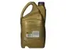 1211115004 Смазка RAVENOL ATF J2/S FLUID 4L RAVENOL підбір по vin на Brocar