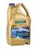 1211112004 Смазка RAVENOL ATF 6 HP FLUID 4L RAVENOL підбір по vin на Brocar