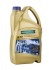 1211105004 Смазка RAVENOL ATF DEXRON VI 4L RAVENOL підбір по vin на Brocar