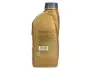 1211124001 Смазка RAVENOL ATF 8 HP FLUID 1L RAVENOL підбір по vin на Brocar