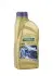 1211105001 Смазка RAVENOL ATF DEXRON VI 1L RAVENOL підбір по vin на Brocar