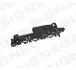 КРОНШТЕЙН ДЛЯ БАМПЕРА PCV43273AL