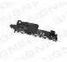 КРОНШТЕЙН ДЛЯ БАМПЕРА PCV43273AR