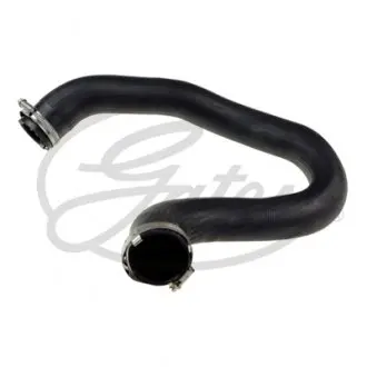 9820100780 Патрубок інтеркулера PEUGEOT/CITROEN підбір по vin на Brocar